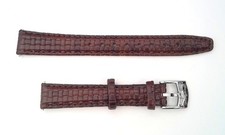 Correa de reloj Tommy Bahama TB2121 para mujer
