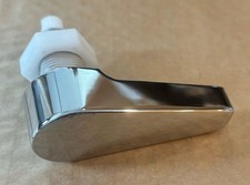 TOTO THU773 CP-A Trip Lever Handle Chrome for ST746SMA Drake Toilet Tank Genuine