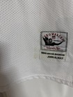 Mitchell & Ness John Elway Broncos 1984 Throwback Jersey Size 48 — photo 2