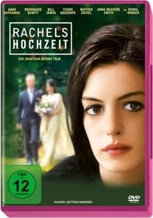 Rachels Hochzeit von Demme, Jonathan | DVD | Zustand sehr gut