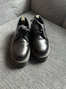 Dr. Martens Holly | eBay