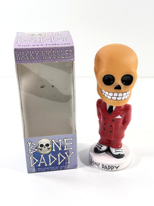 Wacky Wobbler | eBay