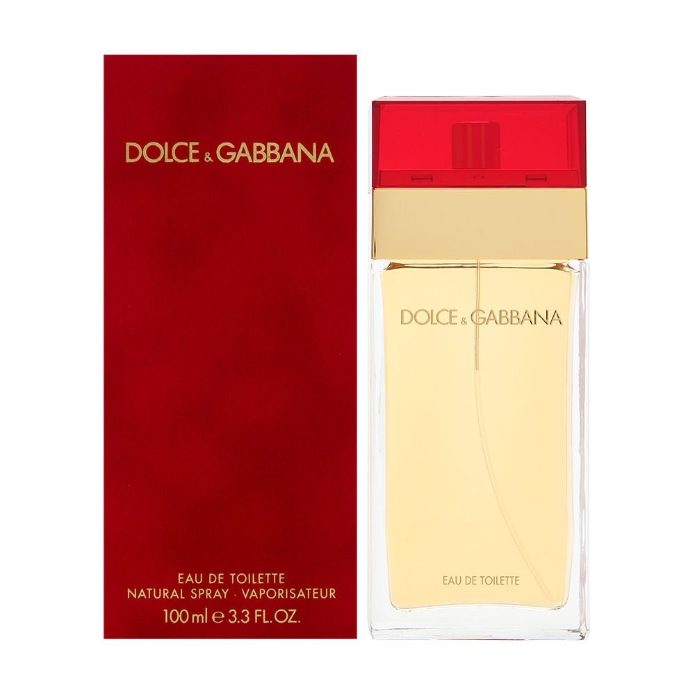 へ DOLCE&GABBANA DOLCE & GABBANA Perfume By DOLCE GABBANA For WOMEN 737052074610| eBay