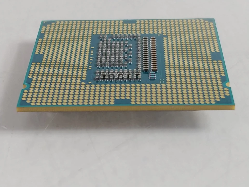 Intel Core i5-3550 3.3 GHz LGA 1155 5 GT/s Desktop CPU Processor SR0P0 - Image 3 of 4