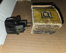 Square D 31021-400-67 Magnet Coil Class 8501 Type G 208 Volts 60HZ NEW