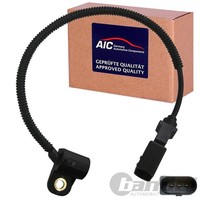 AIC Nockenwellensensor Impulsgeber FüR Audi A2 A3 Golf 4 Sharan T5 Polo 9N TDI