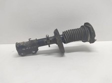 OPEL ASTRA K Sports Tourer Stoßdämpfer vorne rechts 39039572 1.6 Diesel 32930810