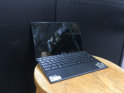 Asus CM3000DVA Black 64GB Storage 4GB RAM | CORTEX-A53 CPU | 64GB MCC | **READ**