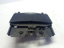 A2046800179 ASCHENBECHER / 878348 FÜR MERCEDES-BENZ CLASE GLK W204 GLK GLK 220 A2046800179 ASCHENBECHER / 878348 FÜR MERCEDES-BENZ CLASE GLK W204 GLK GLK 220