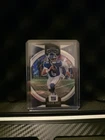 JAXSON DART 2025 PANINI HONORS #54 ROOKIE PRIZM RC /99 GIANTS