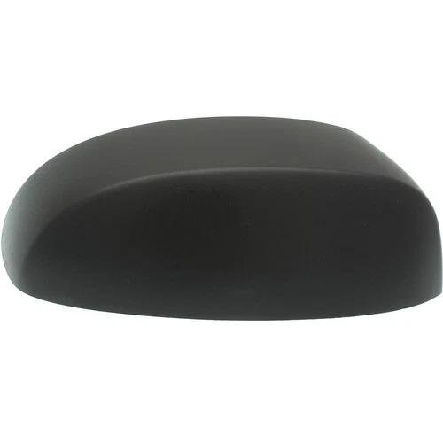 Mirror Cover  Right Hand Side for Chevy Suburban Yukon 25788155 Silverado 1500