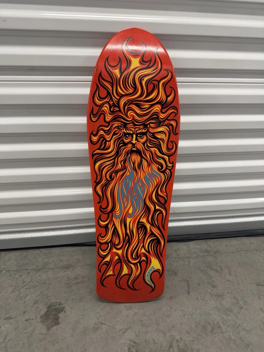 jason jessee products for sale | eBay