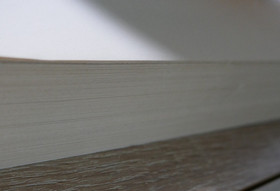 ❤️KONVOLUT 3 B&Uuml;CHER   TIMOTHY ZAHN  STAR WARS 1NES UNGELESEN 2 GELESEN KRIEG DER