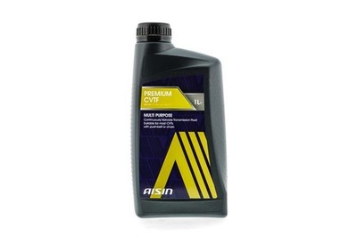 AutomatikgetriebeÖl AISIN CVTF-90001