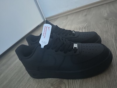 Nike Air Force 1 '07 Große 42