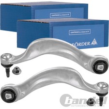 Triangle de suspension BMW 730