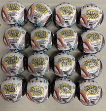 MGA's Mini verse Make It Mini Makeup Series 16 Pk New 