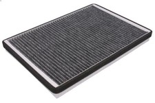 Filtre d'habitacle Mercedes VANEO