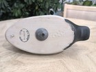 Ron Koch Pair of Bufflehead Duck Decoys Omro WI  — photo 10