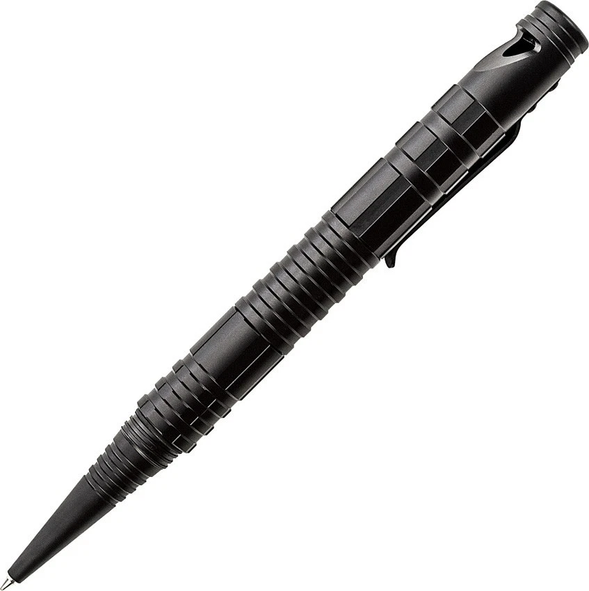 schrade tactical pen products for sale | eBay