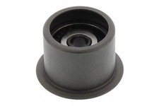 Umlenkrolle Zahnriemen MAPCO 23650 32mm für BMW 3er E30 Touring E36 5er E34 316