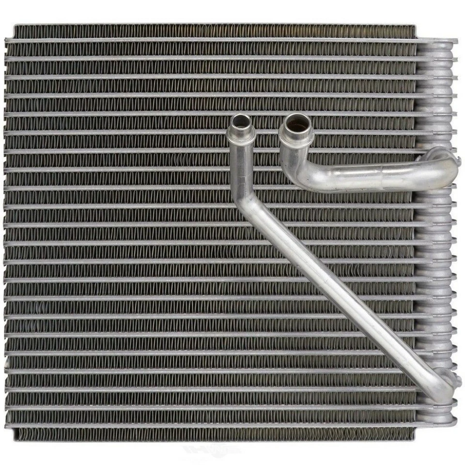 Evaporador para Nissan Armada/Titan 2004-2015 tubo y aleta 27280-ZV00A Foto 2 de 4