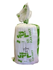 JPL Flex Duct R8 - 9 inch
