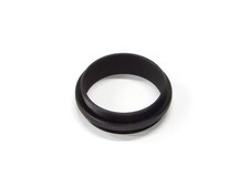 Takahashi KA00206 Prime Focus Ring M43 to M42 Thread Converter for Astro Imaging