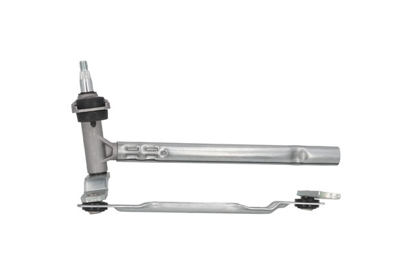 Kamoka WischergestäNge 3110023 FüR Seat Altea XL 5P5 5P8 5P1 3 5P2 TSI 16V LPG-image