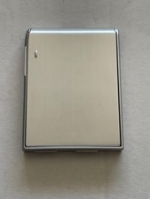 Archos Removable Rechargeable Battery for AV700 AV 700 Series 400071 