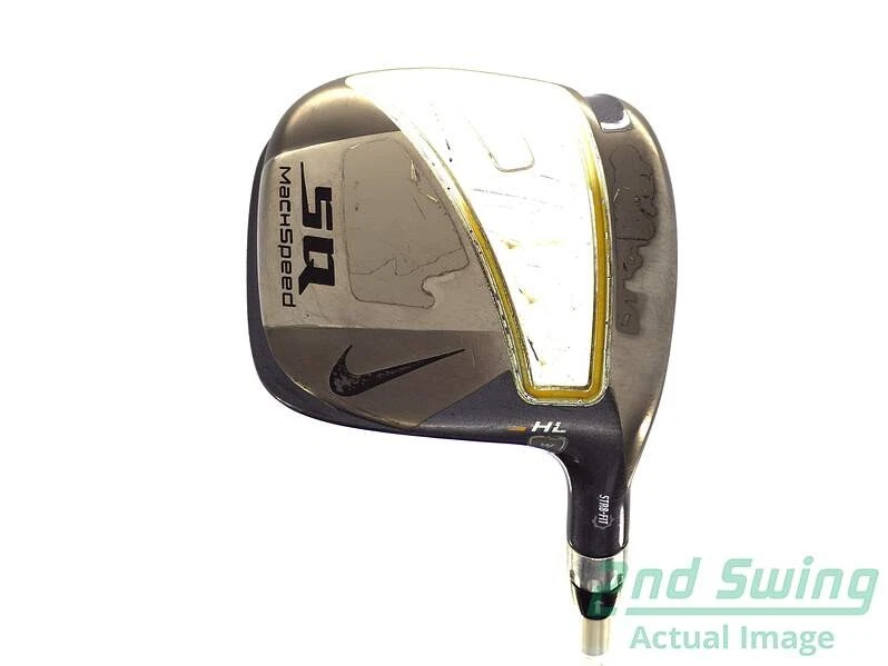Nike Driver Ladies Golf Clubs for sale | eBay