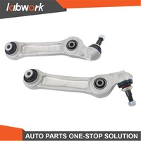 2X Querlenker Vorne Links Rechts Hinten FüR BMW 5 Gran Turismo F07 7Er F01 F02