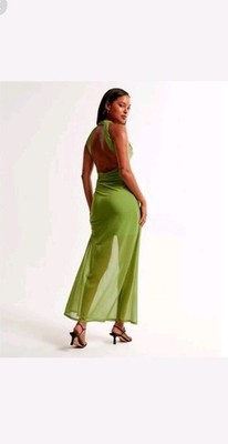 black dresses maxi Elegant A-line Spaghetti Straps Black Prom Dresses Long Evening Dresses