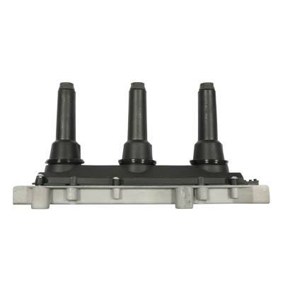 HITACHI 134088 Zündspule für SAAB
