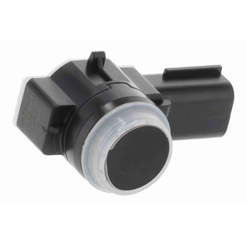 Vemo V25-72-0380 Sensor, Einparkhilfe FüR Ford, AußEn-image