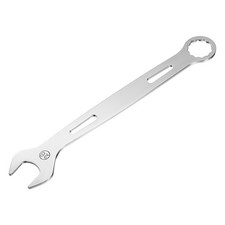 26mm Combination Wrench Thin Metric 12-Point ...