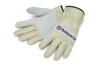 #ad Husqvarna Genuine OEM Gloves 531300275 $16.95