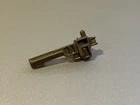 G1 Transformers Bruticus Blast Off Gun Accessory 1986 Hasbro