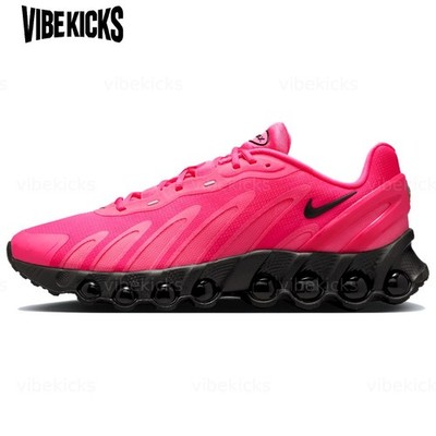 Nike Air Max DN8 'Hyper Pink' FQ7860-600 Men New