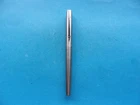 PARKER JOTTER STAINLESS STEEL FOUNTAIN PEN