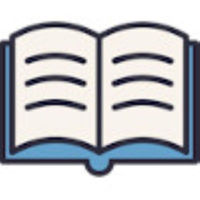 L'incanto della prima strega. Leila blue vol. 1, Miriam Dubini, Good Book