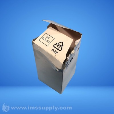 Allen Bradley 800T-QB24A Series T Push Button FNOB
