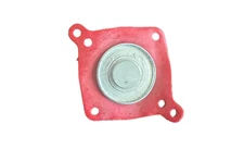 Fuel Pressure Regulator Diaphragm TBI 2 Bbl Fits Chevrolet, GMC, 1980-1994