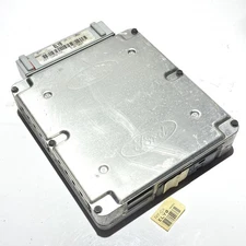 ENGINE COMPUTER FORD RANGER 1994 F47F-12A650-CCA ELY0 SMD-331 3.0L AT PCM OEM