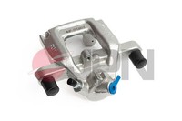 JPN Bremssattel Hinten Rechts FüR Mercedes-Benz C-Klasse T-Model S204 W204
