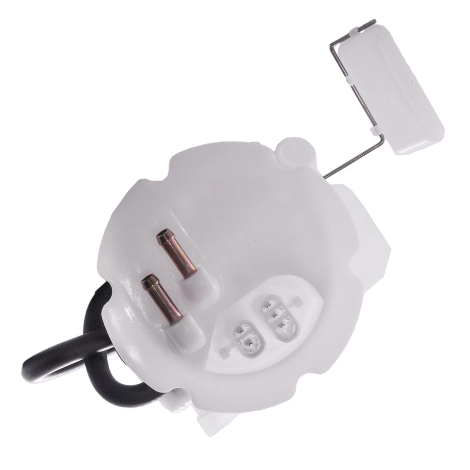 Herko Fuel Pump Module 211GE for Nissan Sentra Tsuru 1.6L 1995-2017 - Image 2 of 4