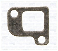 Dichtung AbgaskrüMmer Ajusa 13201000 FüR Isuzu Monterey Opel Trooper M98 Dti 75