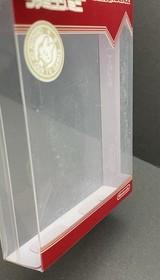 Game Boy Advance The Legend of Zelda 1 & 2 Adventure of Link  GBA Famicom Mini