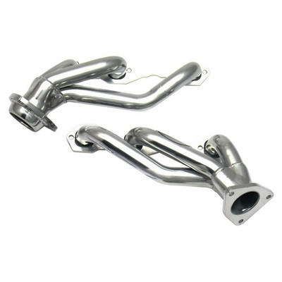 JBA Headers Cat4ward Header 1842S-9JS