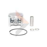 Granit Kolbensatz FüR Husqvarna 503 60 98-03, 504 01 70-02 | 40271091 | 40591392